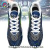 seattle seahawks tn shoes sneakers for men and women 3 inYrJ.jpg
