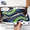 seattle seahawks tn shoes sneakers for men and women 4 0vQOQ.jpg