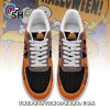 snoopy x halloween 2025 air low top sneakers shoes 2 eWpbd.jpg