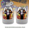 snoopy x halloween 2025 air low top sneakers shoes 3 ceIbN.jpg