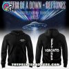 soad x deftones 2025 tour black hoodie 2 odQMg.jpg