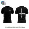 soad x deftones 2025 tour black hoodie 4 uxdqh.jpg