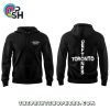 soad x deftones 2025 tour black hoodie pants 2 LiW9S.jpg