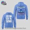 soad x deftones 2025 tour blue hoodie 2 JJpFh.jpg