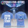 soad x deftones 2025 tour blue hoodie 3 txkuk.jpg