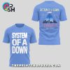 soad x deftones 2025 tour blue hoodie 4 wUGi9.jpg