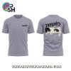 soad x deftones 2025 tour grey hoodie 4 Fjsxx.jpg