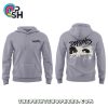 soad x deftones 2025 tour grey hoodie pants 2 2FYDB.jpg