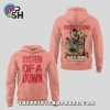 soad x deftones 2025 tour pink hoodie 2 q1efr.jpg