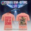 soad x deftones 2025 tour pink hoodie 3 zcs8Y.jpg