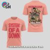 soad x deftones 2025 tour pink hoodie 4 oamZC.jpg