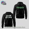 system of a down 2025 rogers stadium toronto hoodie 2 sM1D3.jpg