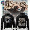 system of a down and korn black hoodie 1 9qyHq.jpg