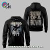 system of a down and korn black hoodie 2 usYvi.jpg