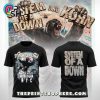 system of a down and korn black hoodie 3 HzlWa.jpg