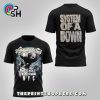 system of a down and korn black hoodie 4 WAqjZ.jpg