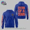 system of a down and korn blue hoodie 2 LrN5K.jpg