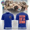 system of a down and korn blue hoodie 3 sY71w.jpg