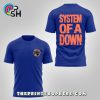 system of a down and korn blue hoodie 4 A35Zc.jpg