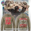 system of a down and korn tour hoodie 1 8fLCw.jpg