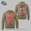 system of a down and korn tour hoodie 2 9nIYX.jpg