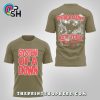 system of a down and korn tour hoodie 4 qyBRc.jpg