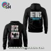 system of a down rogers stadium toronto hoodie 2 2EQzg.jpg