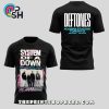 system of a down rogers stadium toronto hoodie 4 VP8xD.jpg