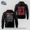 system of a down tour 2025 black hoodie 2 qnfeK.jpg