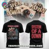 system of a down tour 2025 black hoodie 3 Tcy0r.jpg