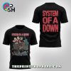 system of a down tour 2025 black hoodie 4 IYTOj.jpg