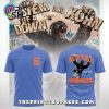 system of a down tour 2025 blue hoodie 3 8Nrvq.jpg
