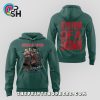 system of a down tour 2025 green hoodie 2 a4RXG.jpg