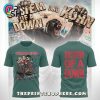 system of a down tour 2025 green hoodie 3 2K0Lj.jpg