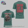 system of a down tour 2025 green hoodie 4 WL1r0.jpg