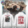 system of a down tour 2025 white hoodie 1 6iqqz.jpg