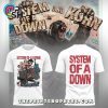 system of a down tour 2025 white hoodie 3 5GqPX.jpg