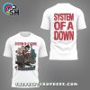 system of a down tour 2025 white hoodie 4 OJuL5.jpg