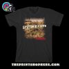 Yes, Old But I Saw Dallas Cowboys Greatness T-Shirt Yes, Old But I Saw Dallas Cowboys Greatness T-Shirt