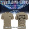 system of a down x deftones 2025 hoodie 1 r8u5o.jpg