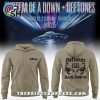 system of a down x deftones 2025 hoodie pants 1 ER9xG.jpg