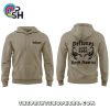 system of a down x deftones 2025 hoodie pants 2 ZJGyM.jpg