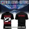system of a down x deftones private music hoodie 1 zWzMX.jpg
