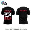system of a down x deftones private music hoodie 4 7ZfEx.jpg