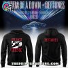 system of a down x deftones private music hoodie pants 1 zJrba.jpg
