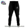 system of a down x deftones private music hoodie pants 3 3SIYZ.jpg