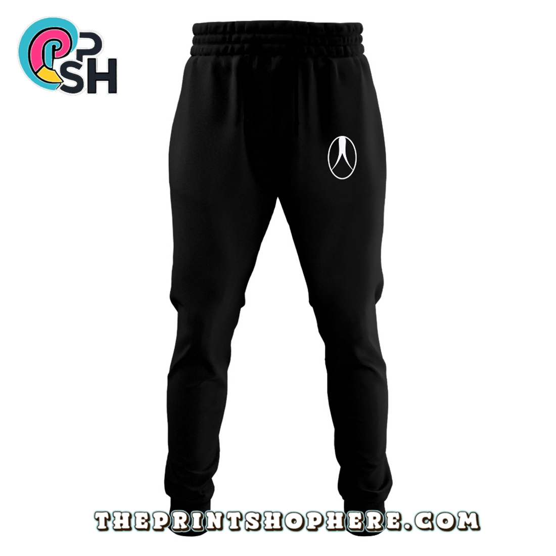 System of a Down x Deftones Private Music Hoodie, Pants System of a Down x Deftones Private Music Hoodie, Pants