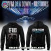 system of a down x deftones tour 2025 hoodie pants 1 fVSdr.jpg