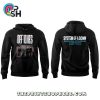 system of a down x deftones tour 2025 hoodie pants 2 QHfVV.jpg