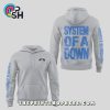 system of a down x deftones tour grey hoodie 2 YLUlI.jpg